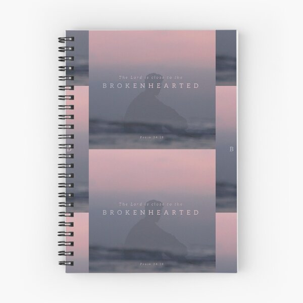 Item preview, Close to the Brokenhearted designed and sold by Samydex.