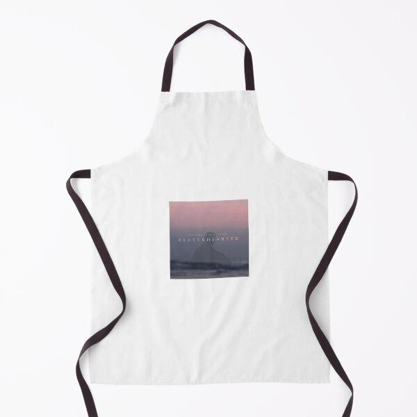 Item preview, Close to the Brokenhearted designed and sold by Samydex.