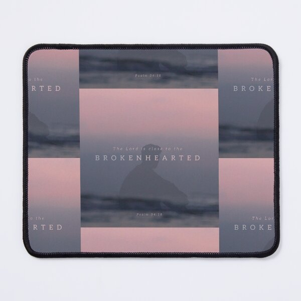 Item preview, Close to the Brokenhearted designed and sold by Samydex.