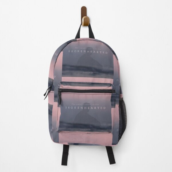 Item preview, Close to the Brokenhearted designed and sold by Samydex.