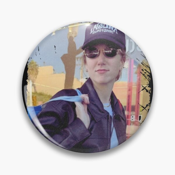 Item preview, Katie b streamer designed and sold by CloutDripmerch.