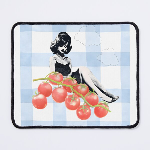 Item preview, vintage women designed and sold by UniFound.