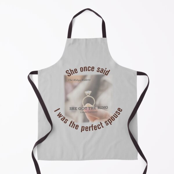 Item preview, She Once Said Song Lyric and Cover designed and sold by MrGsMind.