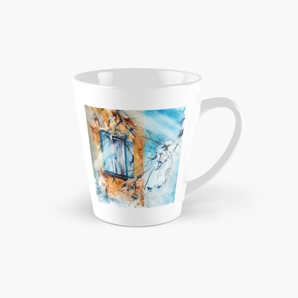 Item preview, Frozen Window designed and sold by CanotStop.