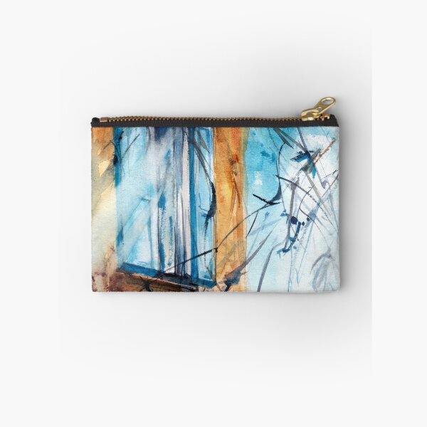 Item preview, Frozen Window designed and sold by CanotStop.