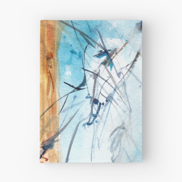 Item preview, Frozen Window designed and sold by CanotStop.