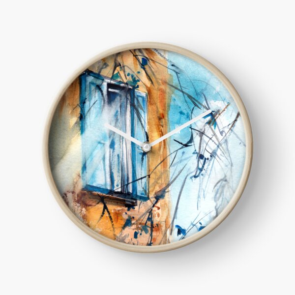 Item preview, Frozen Window designed and sold by CanotStop.