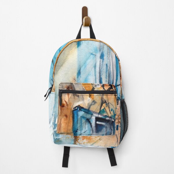 Item preview, Ventana congelada designed and sold by CanotStop.