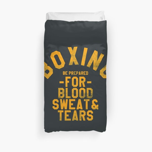 Manger dormir boxe-BOX Nouveauté thème Femmes T-shirt ring combats