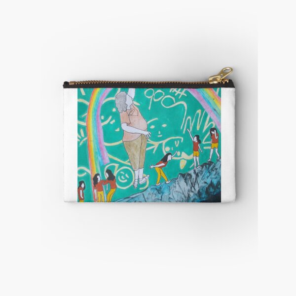 Item preview, I Am Nostalgia and Nothingness designed and sold by RyanQuinnArt.