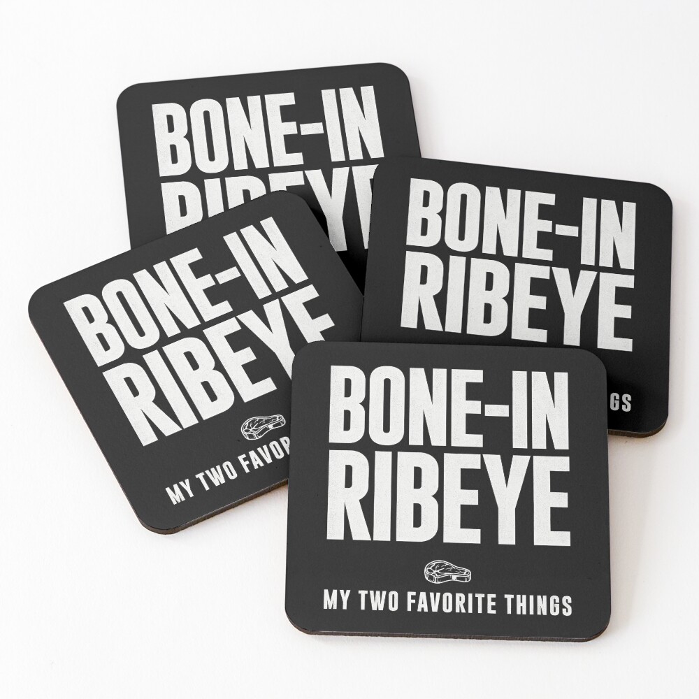 Item preview, Coasters (Set of 4) designed and sold by Millsoft.