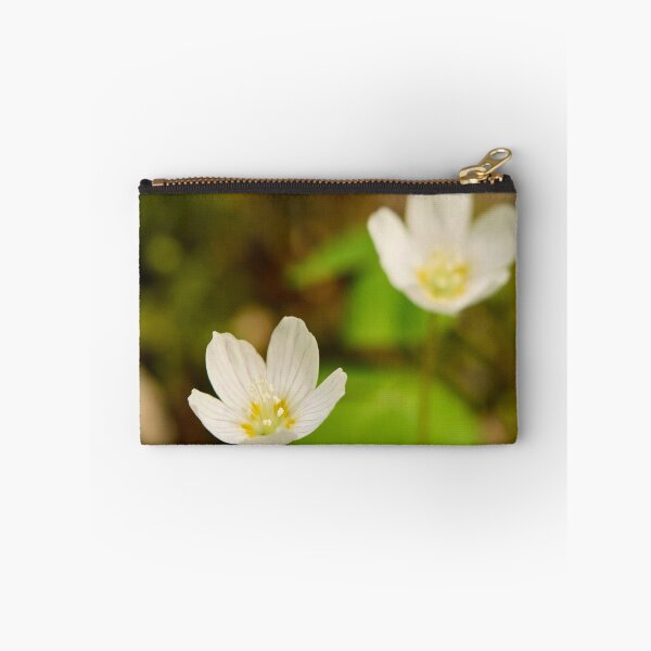 Item preview, Fox bread. Wood-sorrel 2026 designed and sold by Jouko Lehto Photography.