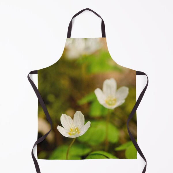 Item preview, Fox bread. Wood-sorrel 2026 designed and sold by Jouko Lehto Photography.