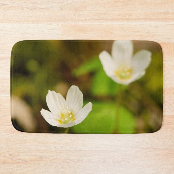 Item preview, Fox bread. Wood-sorrel 2026 designed and sold by Jouko Lehto Photography.