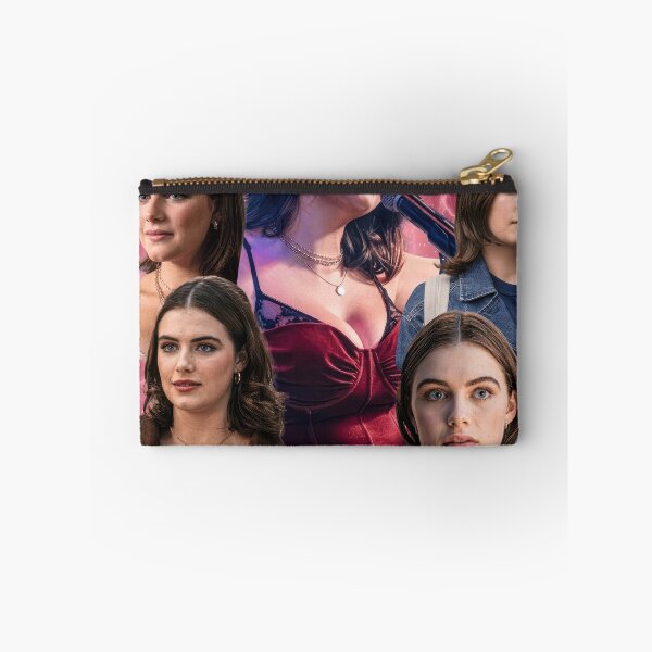 Item preview, Vintage Hannah Wells  designed and sold by Serdinas.