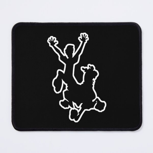 Item preview, The Boys (White Boarder) designed and sold by deepfriedhammer.
