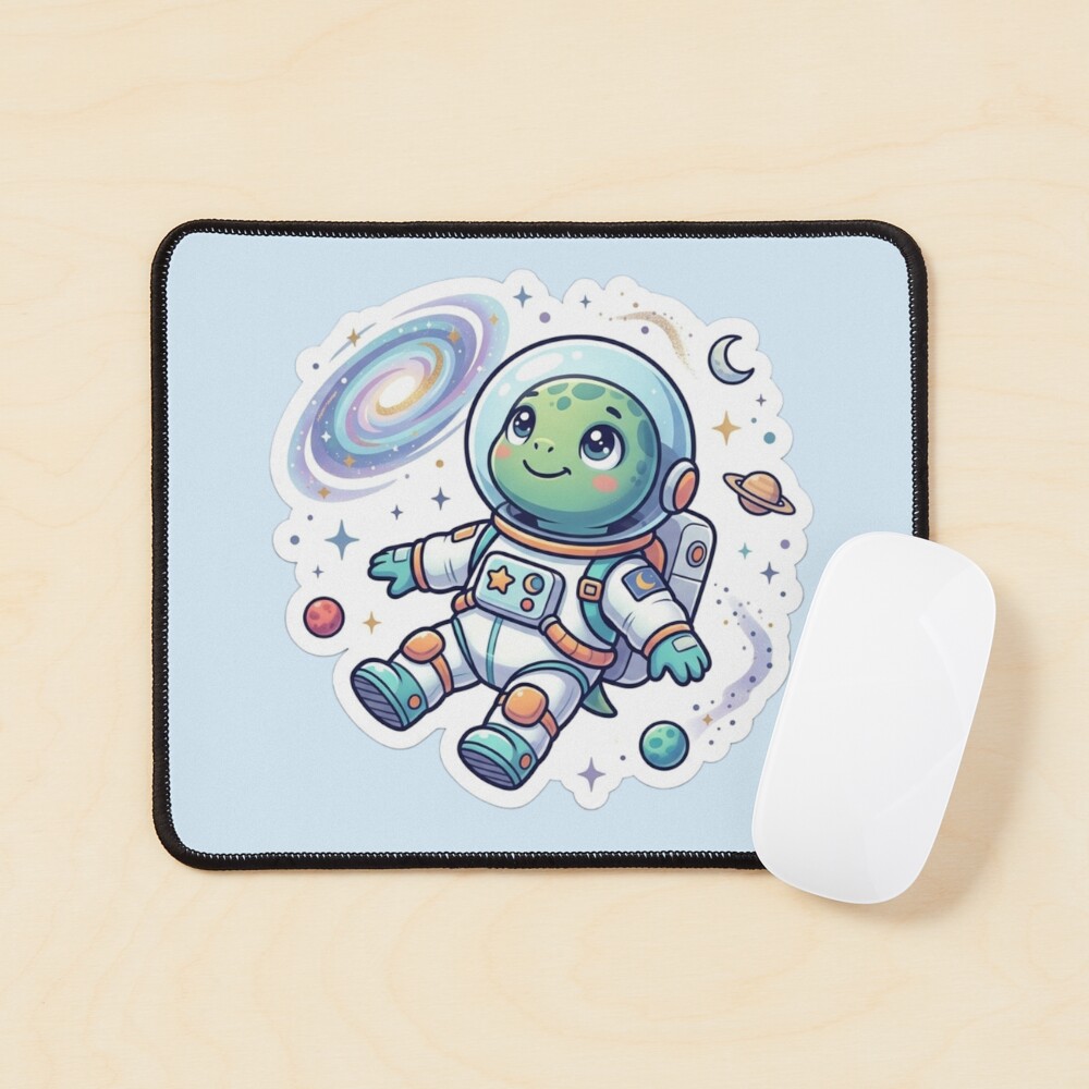 Item preview, Mouse Pad designed and sold by PhoenixFrame10.