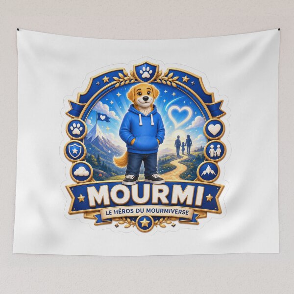 Item preview, Mourmi designed and sold by Mourmi.