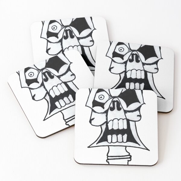 Item preview, BoNeHeAd designed and sold by IDKApperalBySimO .
