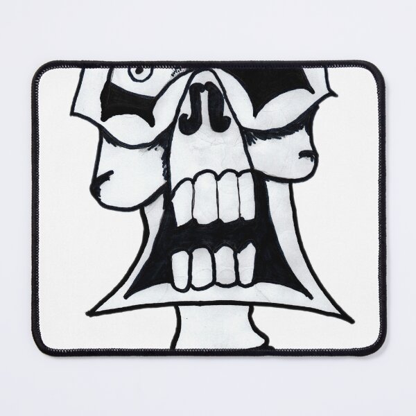 Item preview, BoNeHeAd designed and sold by IDKApperalBySimO .