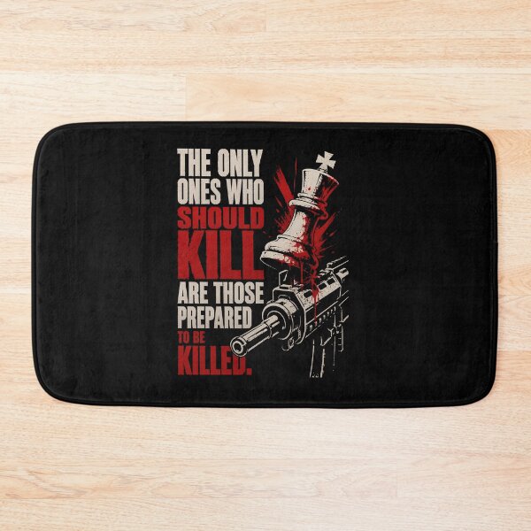 Item preview, Rebellion Vanguard Manifesto designed and sold by agearb.