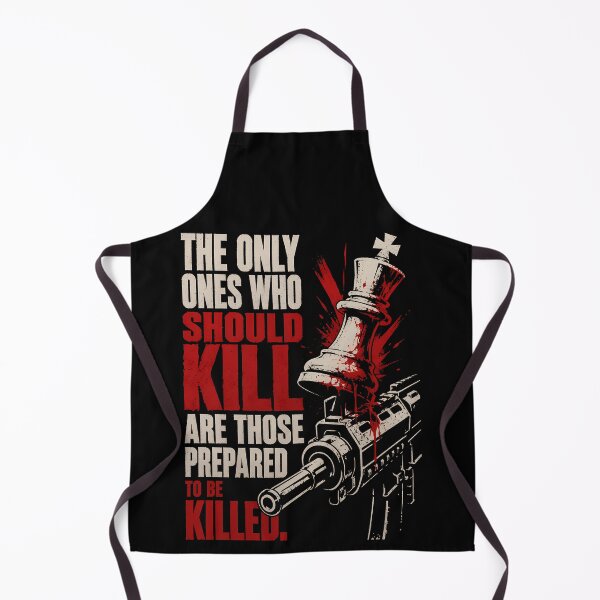Item preview, Rebellion Vanguard Manifesto designed and sold by agearb.