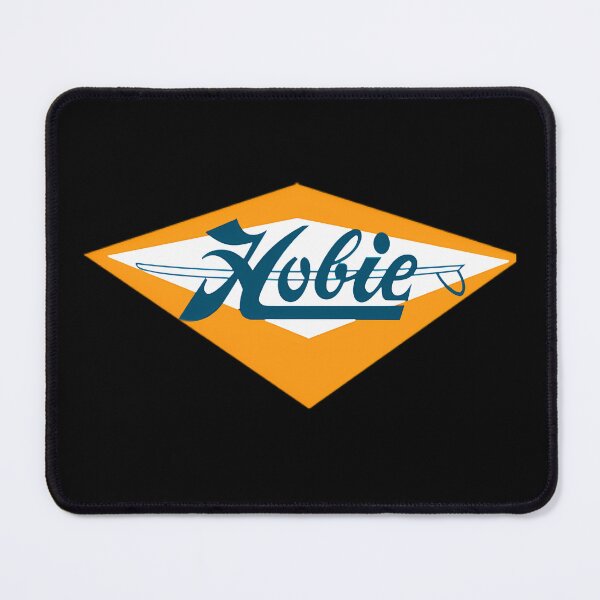 Item preview, Orange Diamond Ocean Wave Board designed and sold by Allamstore7.