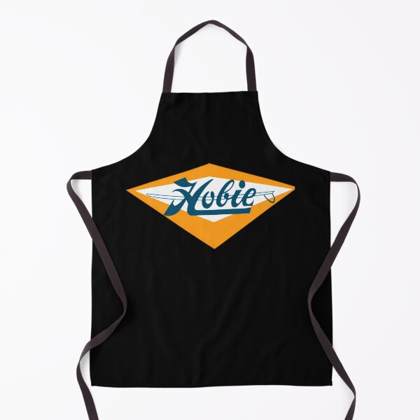 Item preview, Orange Diamond Ocean Wave Board designed and sold by Allamstore7.