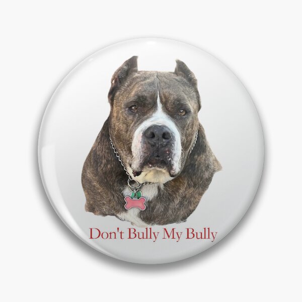 Item preview, Zsa the Bully designed and sold by ArtByKevG.