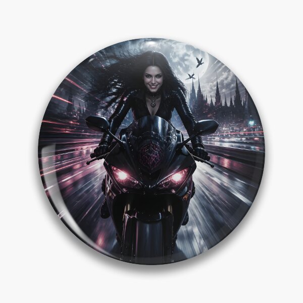 Item preview, A flash of light at the border between reality and dream designed and sold by KunstGeist.