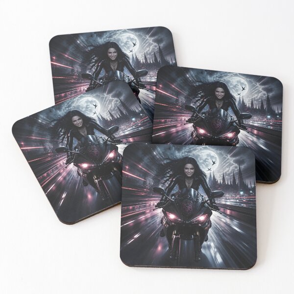 Item preview, A flash of light at the border between reality and dream designed and sold by KunstGeist.