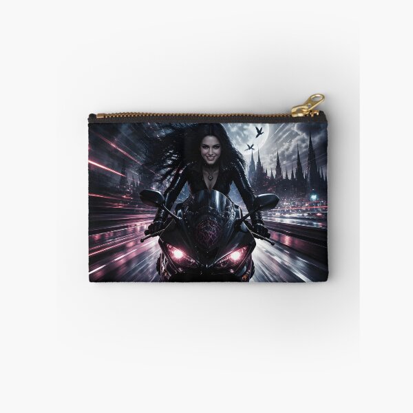 Item preview, A flash of light at the border between reality and dream designed and sold by KunstGeist.