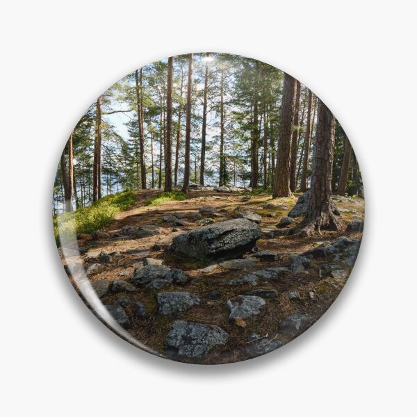 Item preview, Lapinraunio 1 designed and sold by Jouko Lehto Photography.