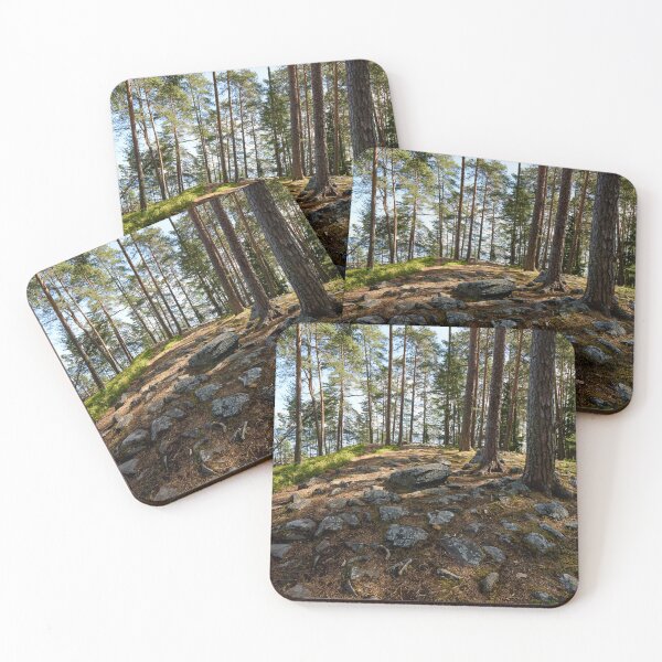 Item preview, Lapinraunio 1 designed and sold by Jouko Lehto Photography.