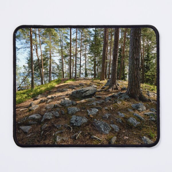 Item preview, Lapinraunio 1 designed and sold by Jouko Lehto Photography.