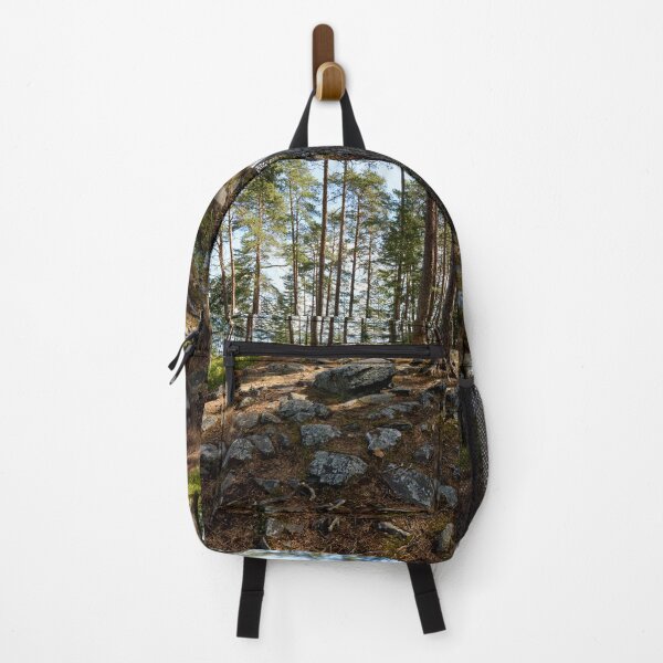 Item preview, Lapinraunio 1 designed and sold by Jouko Lehto Photography.