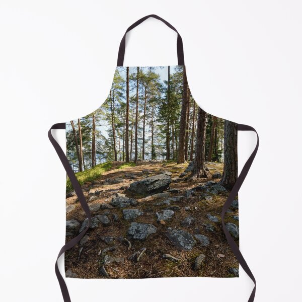 Item preview, Lapinraunio 1 designed and sold by Jouko Lehto Photography.
