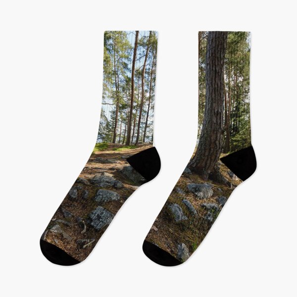Item preview, Lapinraunio 1 designed and sold by Jouko Lehto Photography.