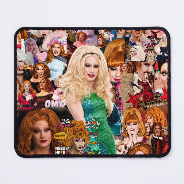 Item preview, jinkx monsoon designed and sold by lordofartss.