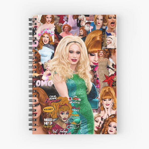 Item preview, jinkx monsoon designed and sold by lordofartss.