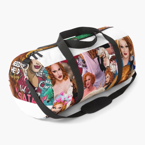 Item preview, jinkx monsoon designed and sold by lordofartss.