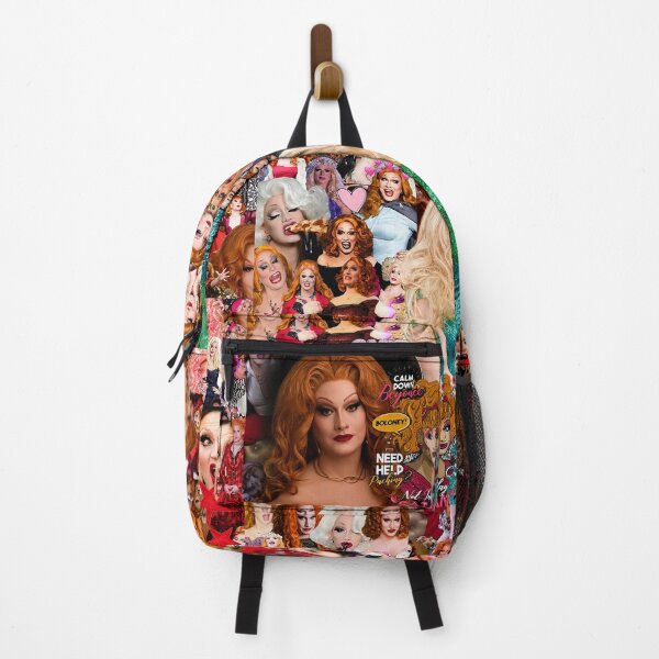 Item preview, jinkx monsoon designed and sold by lordofartss.