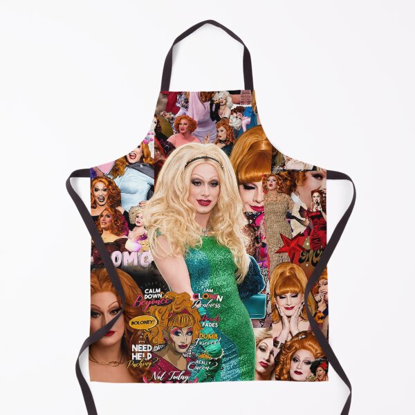 Item preview, jinkx monsoon designed and sold by lordofartss.