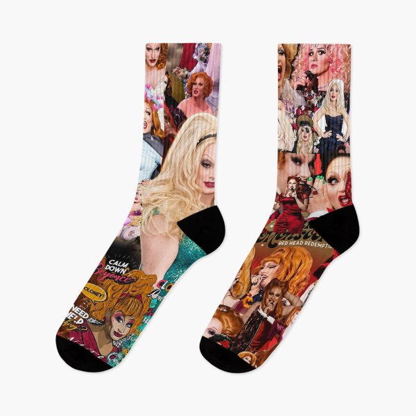 Item preview, jinkx monsoon designed and sold by lordofartss.
