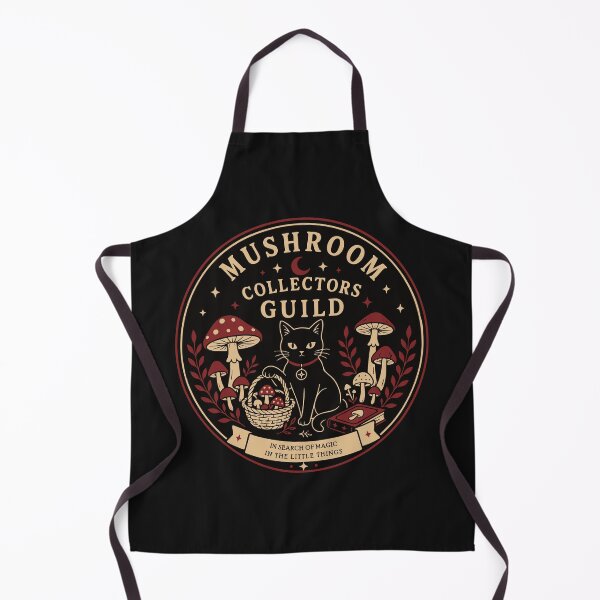 Item preview, Collectors Guild designed and sold by ClarkeHolanda.