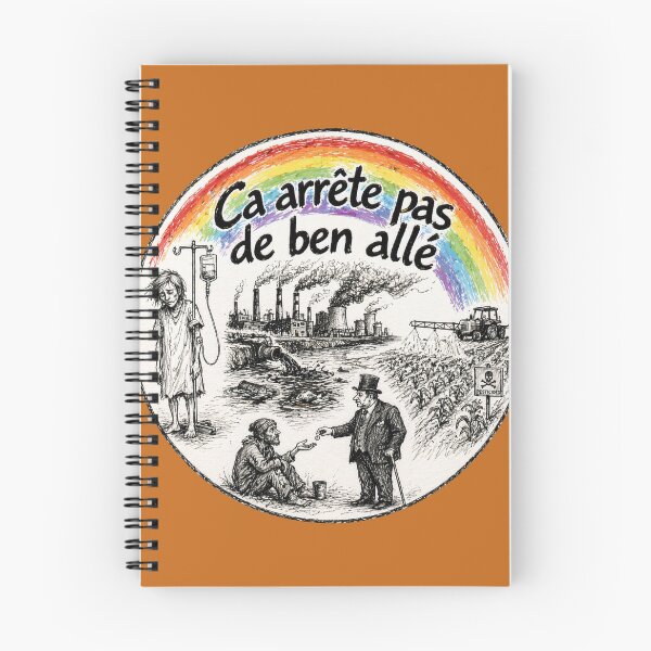 Item preview, It's going to be alright – Urban art by Bleuté designed and sold by Bleuté.