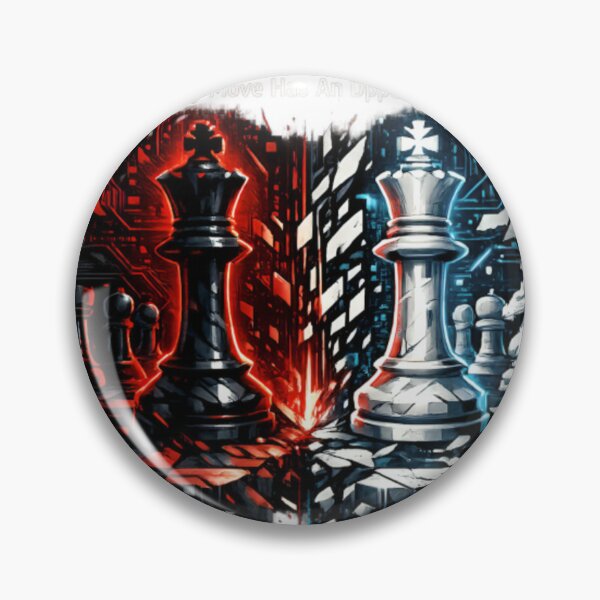 Item preview, adversarial designed and sold by CatLovers Studio.