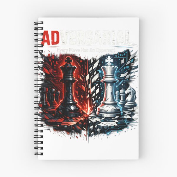 Item preview, adversarial designed and sold by CatLovers Studio.