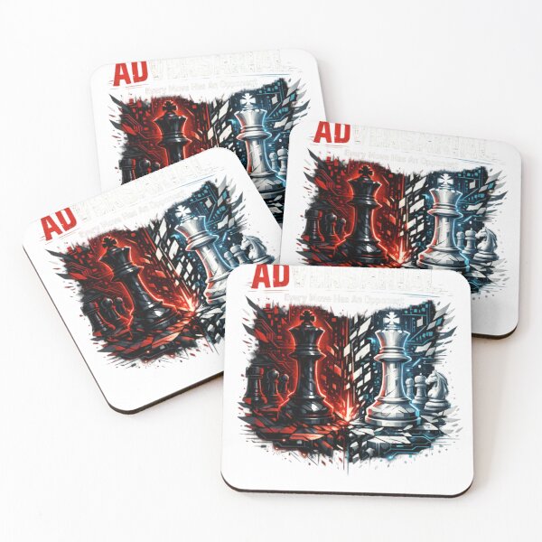 Item preview, adversarial designed and sold by CatLovers Studio.