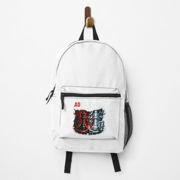 Item preview, adversarial designed and sold by CatLovers Studio.
